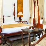 tamarind-hill-crayford-srilankatravel