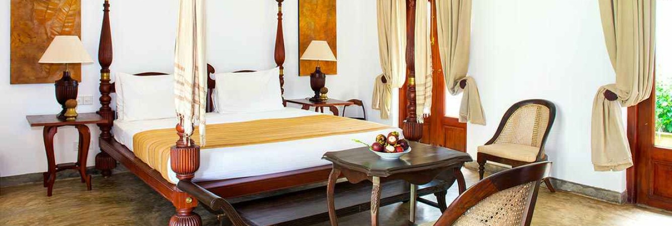 tamarind-hill-crayford-srilankatravel