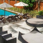 tamarind-hill-galle-zwembad