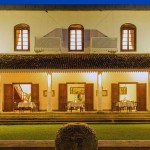 tamarind-hill-header-galle-srilanka