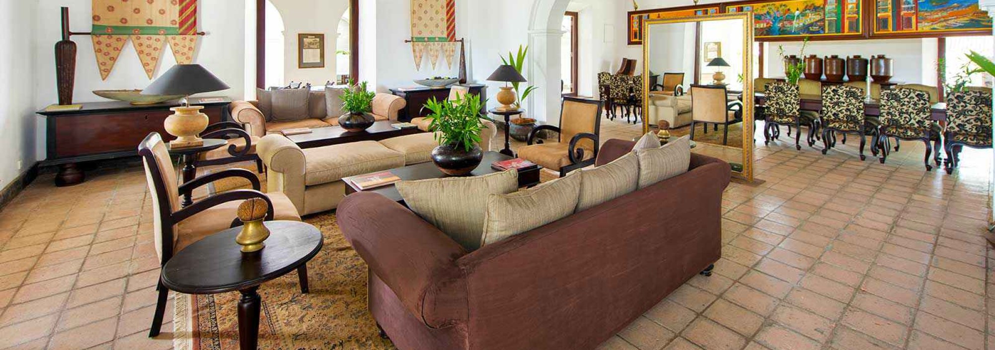 tamarind-hill-lobby-srilankatravel