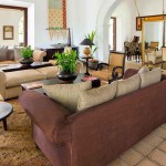 tamarind-hill-lobby-srilankatravel