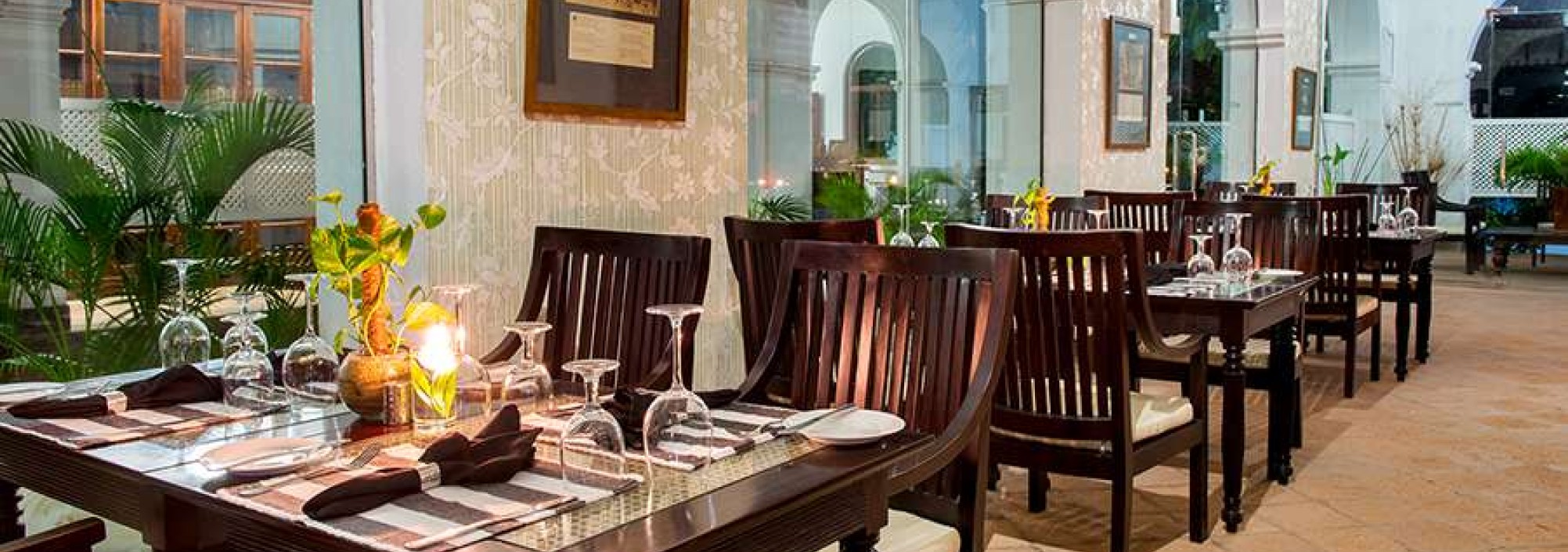 tamarinhill-restaurant-galle