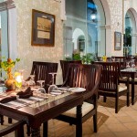 tamarinhill-restaurant-galle