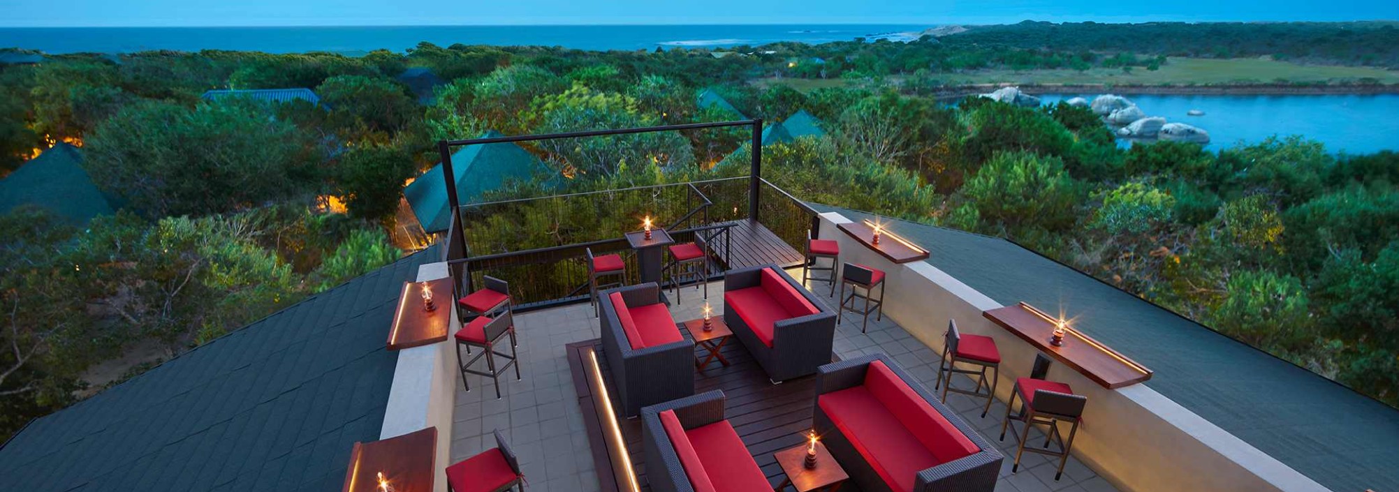 terras-cinnamon-wild-yala-srilankatravel