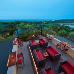 terras-cinnamon-wild-yala-srilankatravel