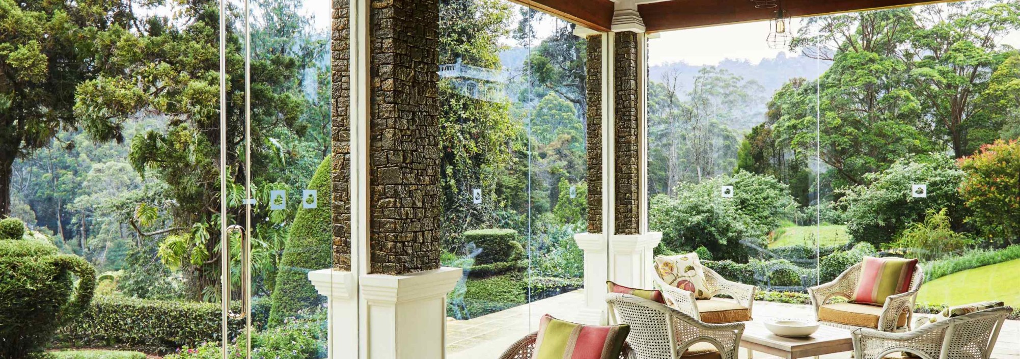 terras-jetwing-st-andrews-srilanka-travel