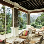 terras-jetwing-st-andrews-srilanka-travel