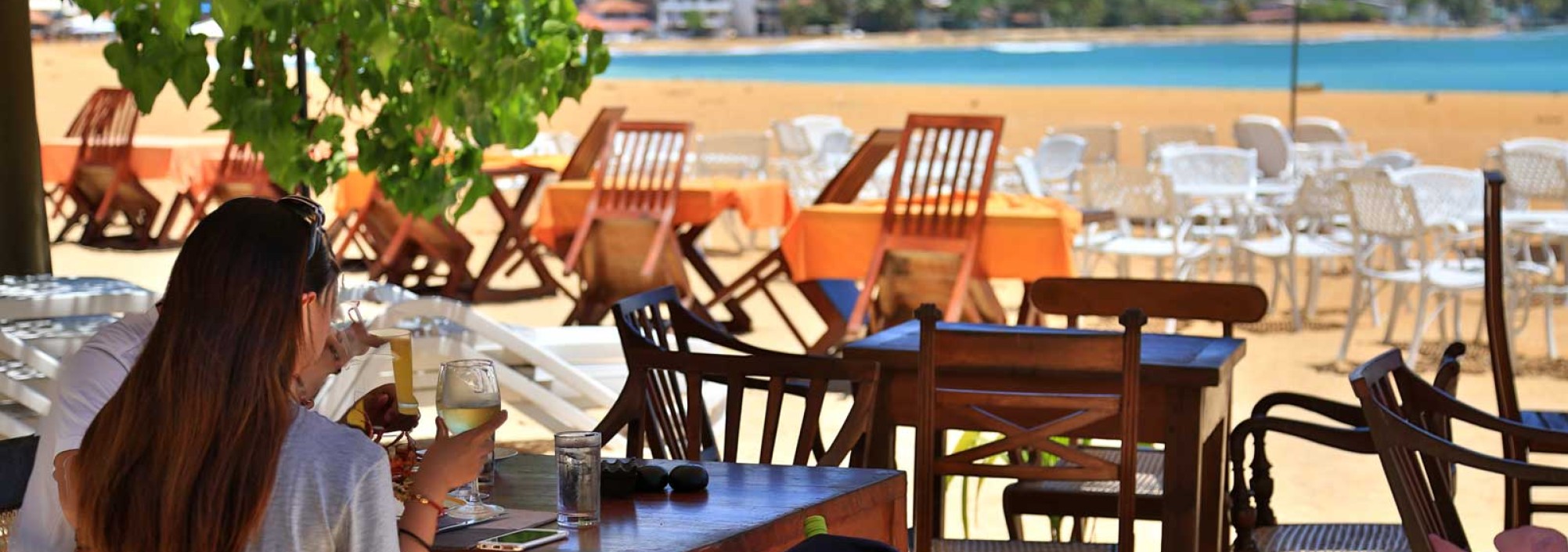 terras-thaproban-beach-house