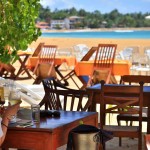 terras-thaproban-beach-house