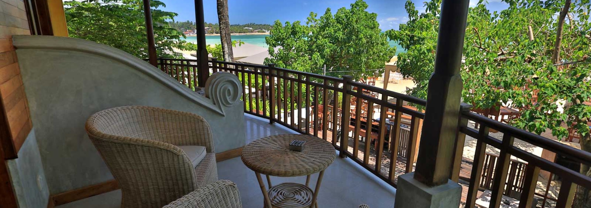 thaproban-beach-house