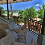 thaproban-beach-house