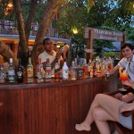 thaproban-beach-house-bar-unawatuna-srilankatravel