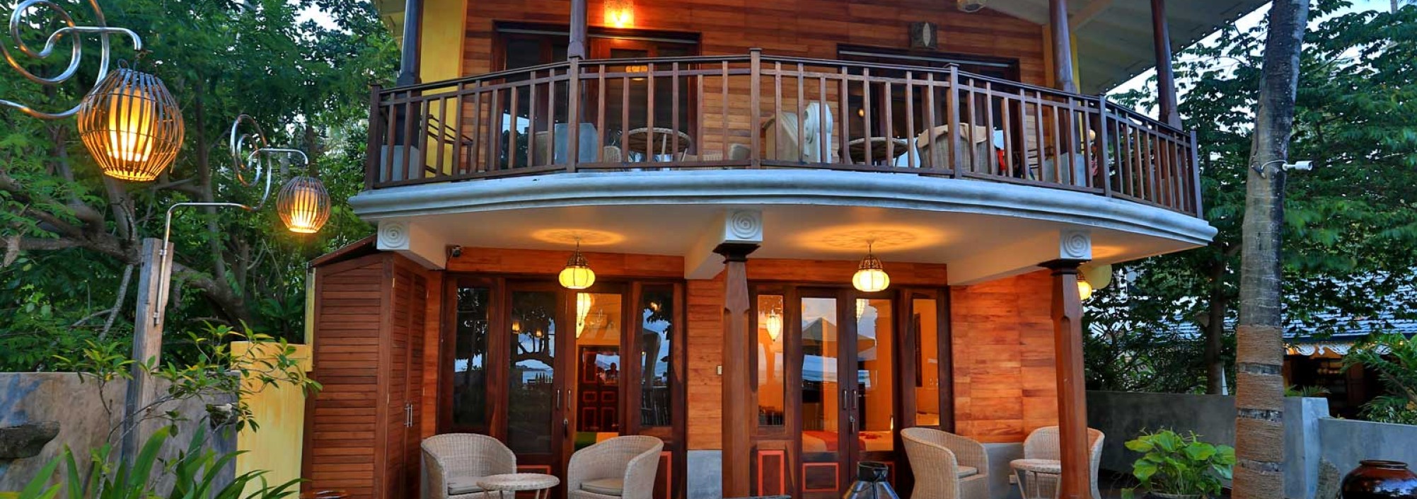 thaproban-beach-house-srilanka
