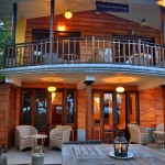 thaproban-beach-house-srilanka