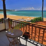 thaproban-beach-house-uitzicht-unawatuna