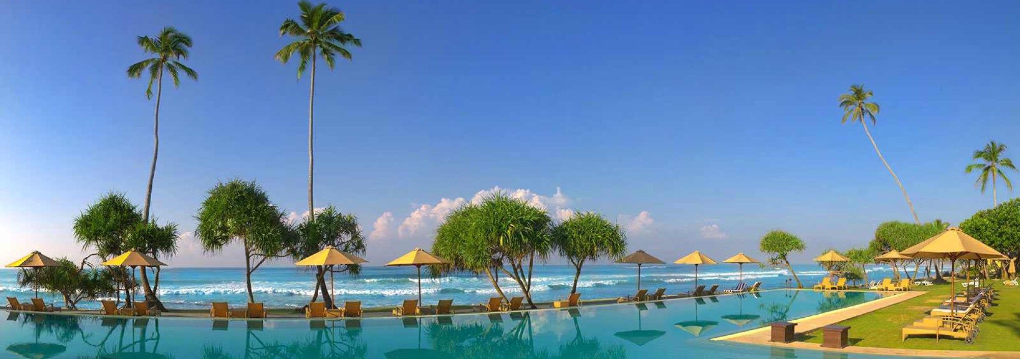 the-fortress-resort-and-spa