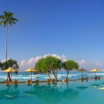 the-fortress-resort-and-spa