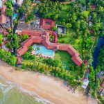 the-palms-beruwela