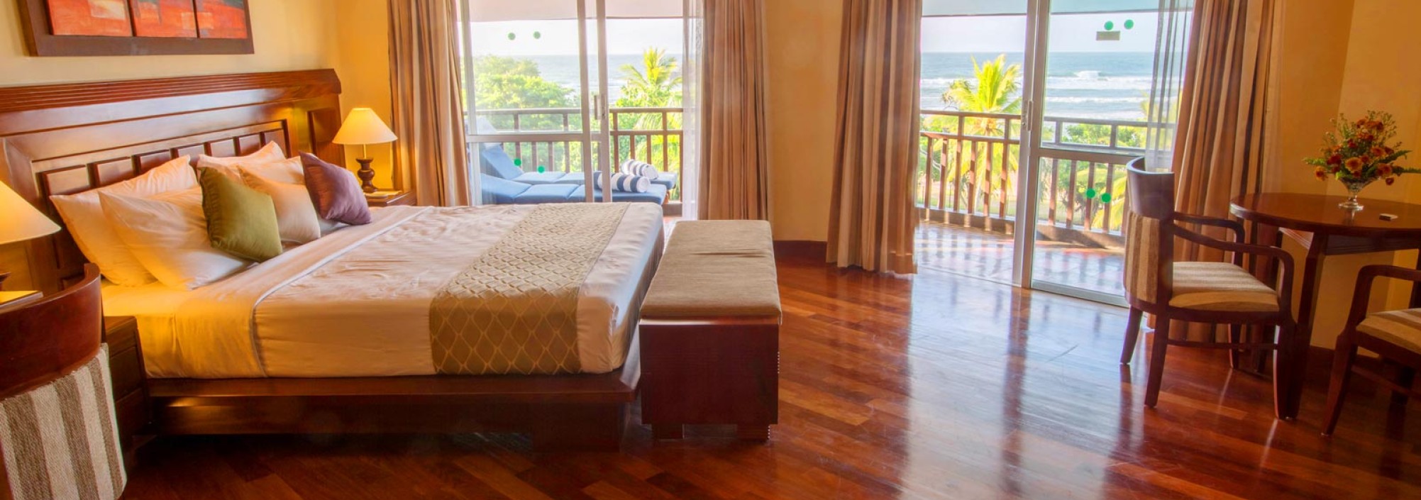 the-palms-hotel-accomodation-room-beruwela