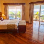 the-palms-hotel-accomodation-room-beruwela
