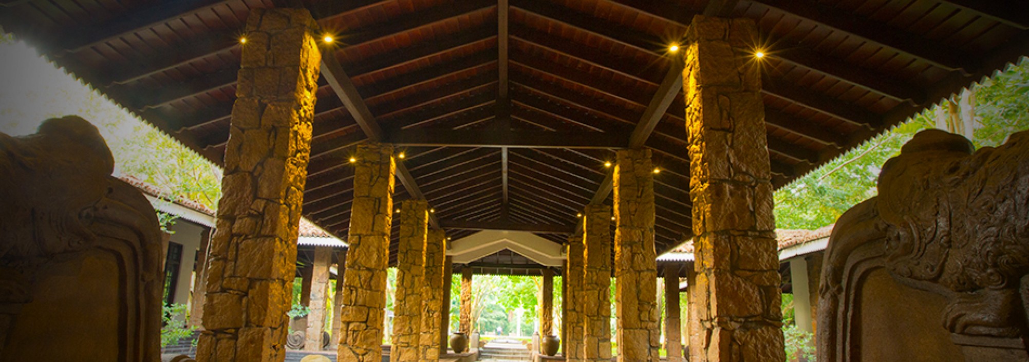 the-resort-palm-garden-village