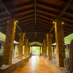 the-resort-palm-garden-village