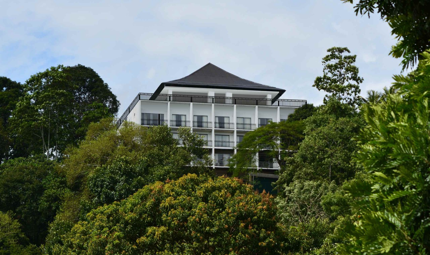 the-swiss-residence-kandy-srilanka