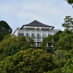 the-swiss-residence-kandy-srilanka