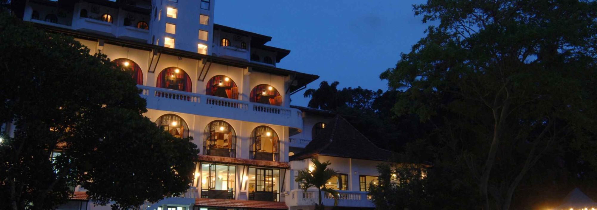 the-swiss-residence-kandy-srilankatravel