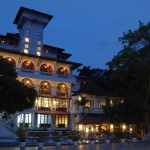 the-swiss-residence-kandy-srilankatravel