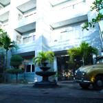 tilko-jaffna-city-hotel-buiten-srilanka