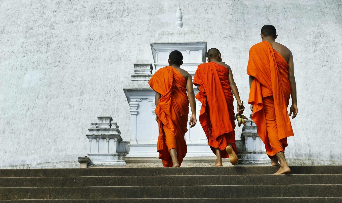 top-10-bezienswaardigheden-sri-lanka