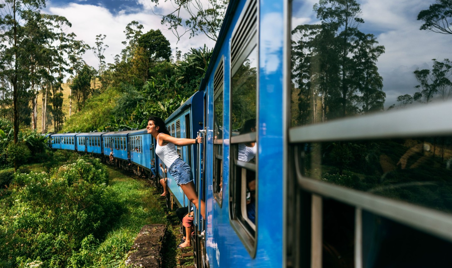 trein-srilankatravel