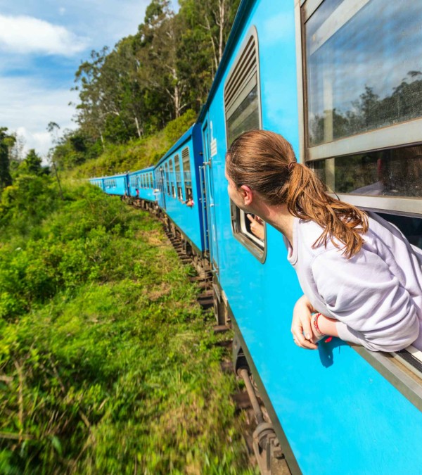 trein-theeplanatages-srilankatravel