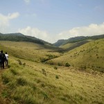 trekking-in-hortain-plains-srilankatravel