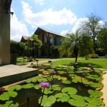tuin-chaarya-resort-chandrika-srilankatravel