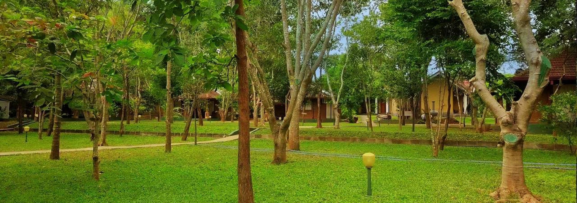 tuin-saunter-paradise-hotel-srilankatravel
