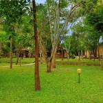 tuin-saunter-paradise-hotel-srilankatravel