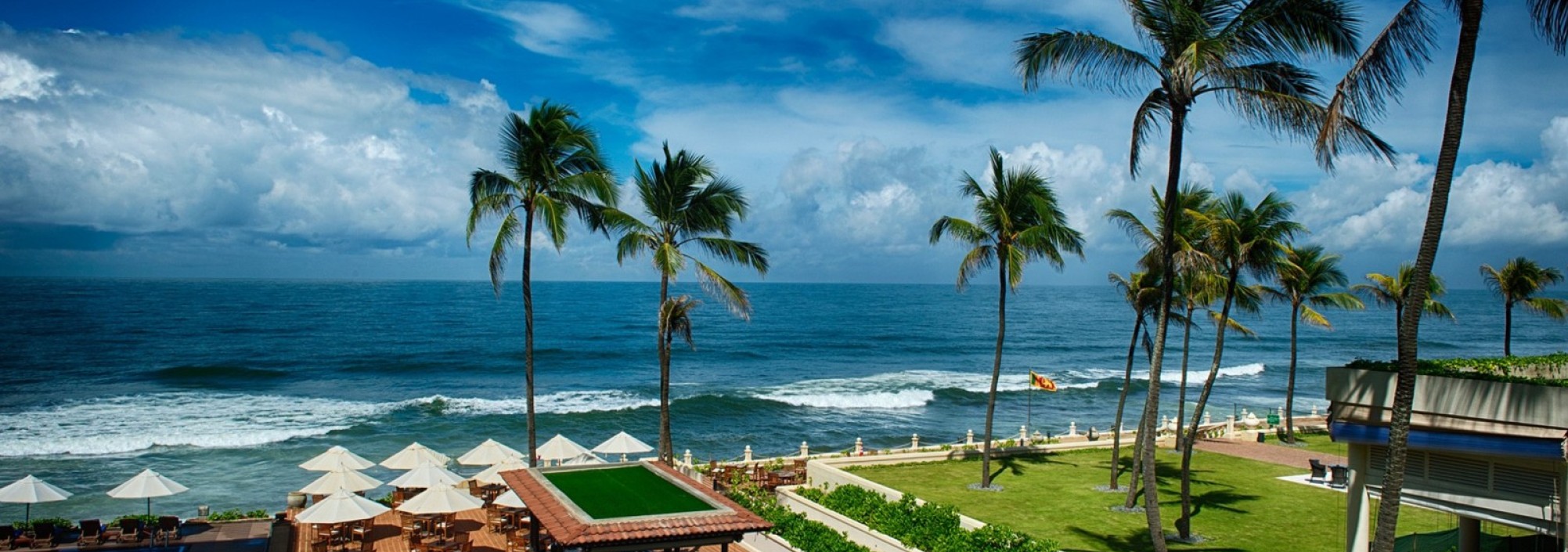 uitzicht-galle-face-hotel-colombo