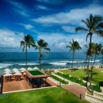 uitzicht-galle-face-hotel-colombo