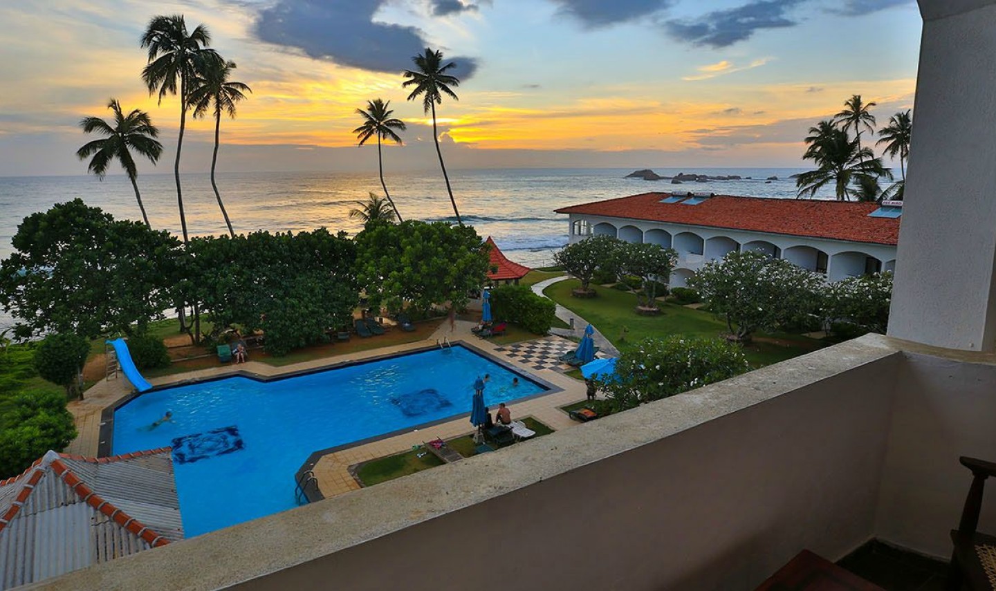 uitzicht-hotel-lanka-supercorals-hikkaduwa-srilankatravel