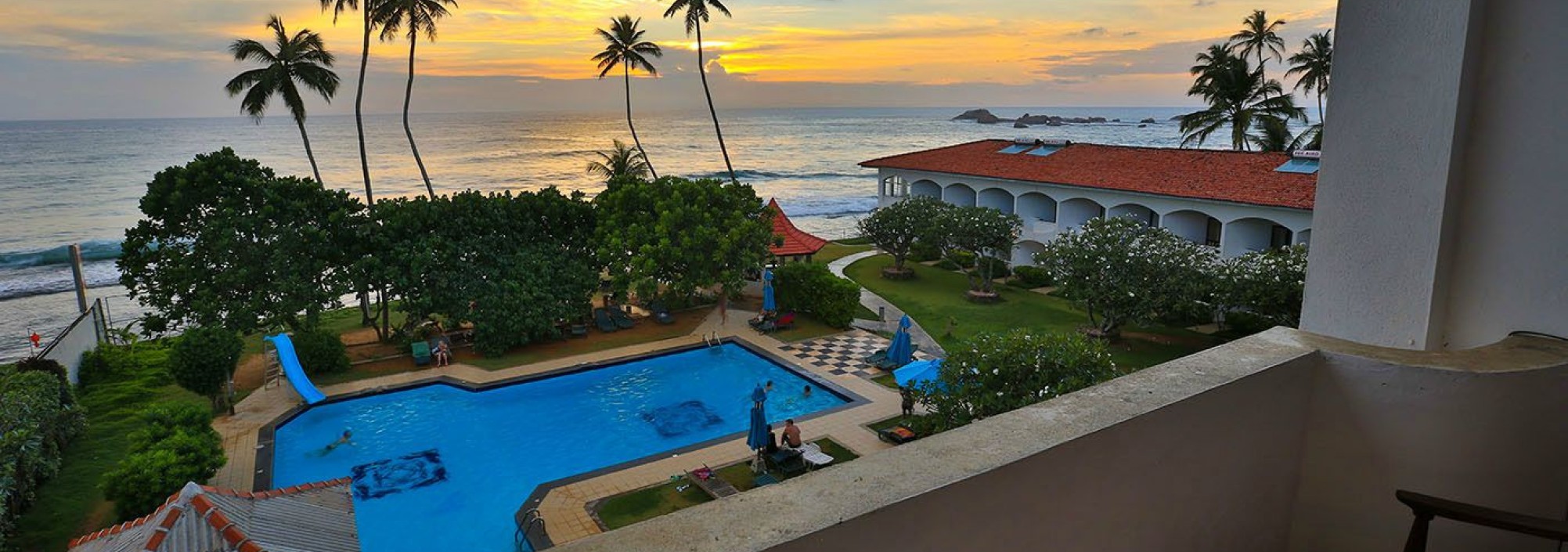 uitzicht-hotel-lanka-supercorals-hikkaduwa-srilankatravel