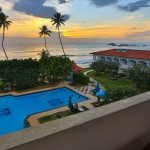 uitzicht-hotel-lanka-supercorals-hikkaduwa-srilankatravel