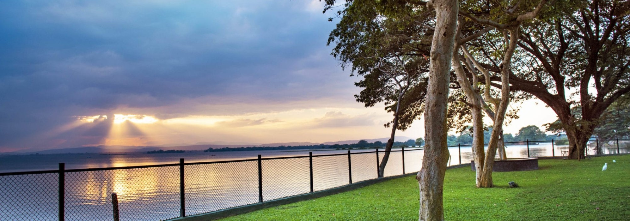 uitzicht-hotel-sudu-araliya