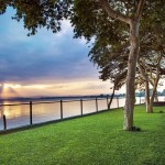 uitzicht-hotel-sudu-araliya