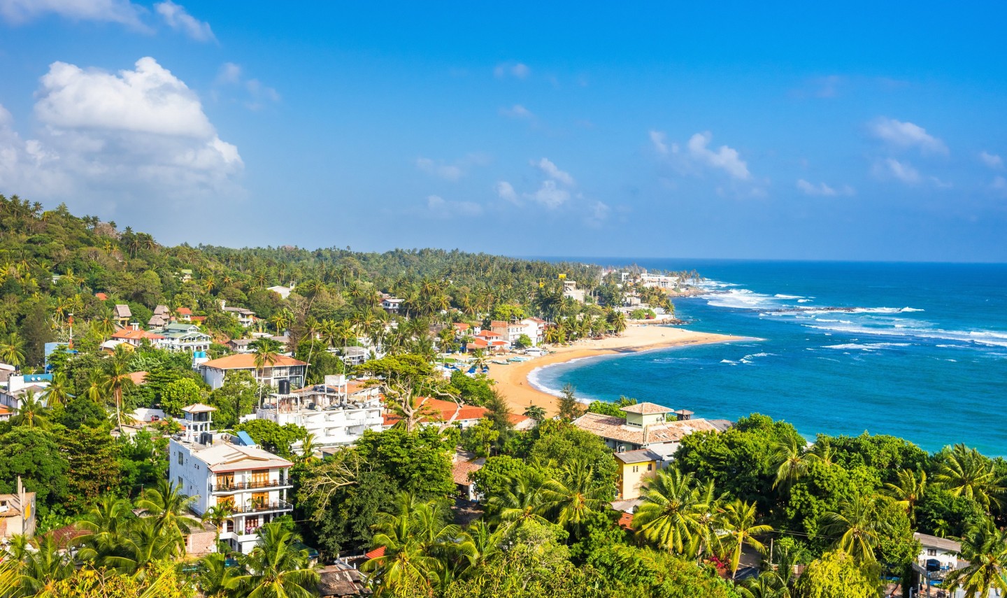 unawatuna-strand-sri-lanka
