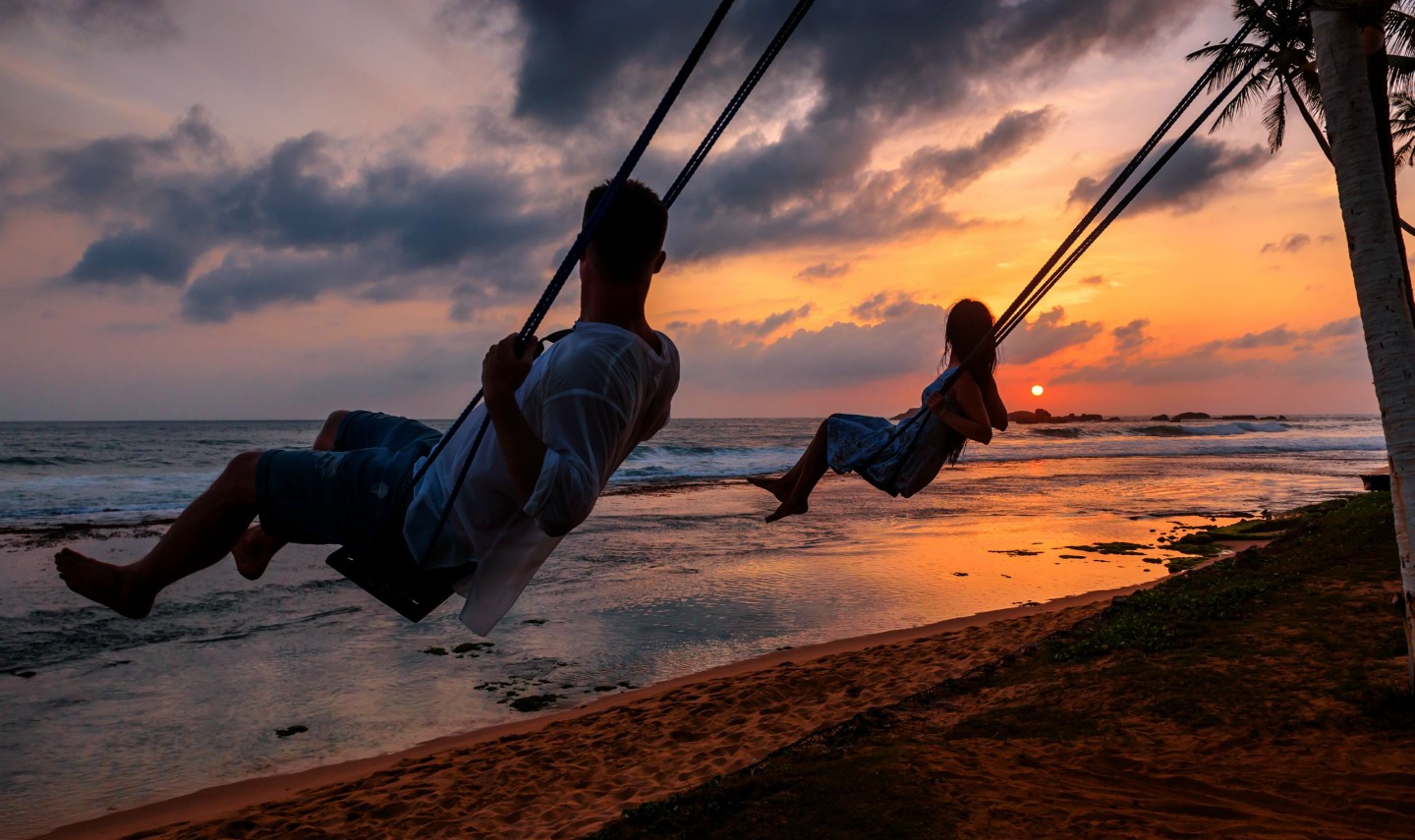 vakanties-sri-lanka-rondreizen-2023