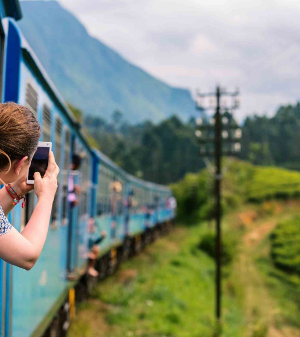 van-ella-naar-kandy-trein-theeplantages-srilankatravel
