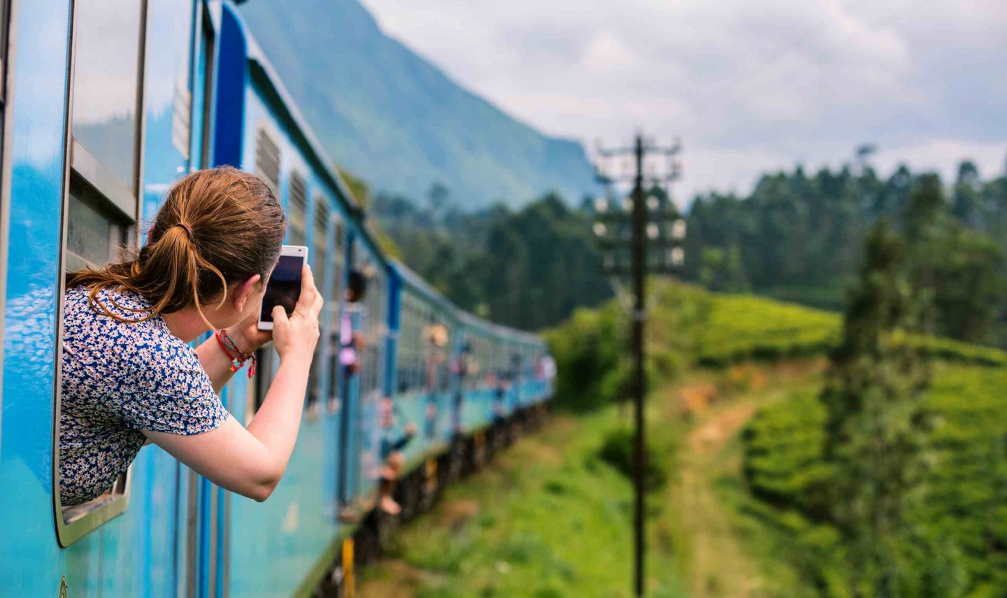 van-ella-naar-kandy-trein-theeplantages-srilankatravel